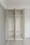 Lions Forsia Kiyosumi Shirakawa - Interior - ["Wood", "Flooring", "Floor"] thumbnail