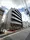 Gran Casa Sumiyoshi III - Exterior - [] thumbnail