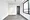 Gran Paseo Ookayama II - Interior - ["Wall", "Flooring", "Floor"] thumbnail