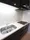 Residia Nakameguro Ⅲ - Interior - ["Tap", "Plumbing fixture", "Sink"] thumbnail