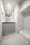 Urbanex Kinshi Park III - Interior - ["Flooring", "Floor", "Ceiling"] thumbnail