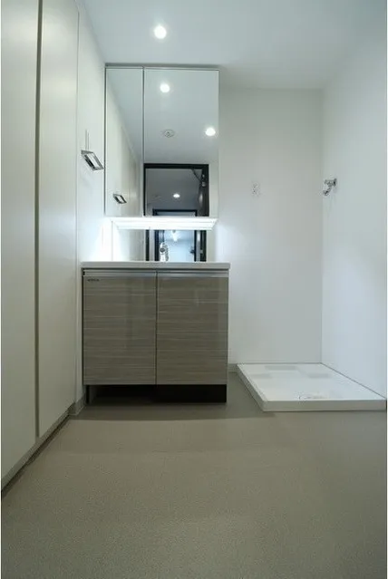 Sanheim Yukigaya Otsuka - Interior - ["Floor", "Property", "Room"]