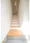 Sasazuka Flats - Interior - ["Flooring", "Wood", "Stairs"] thumbnail
