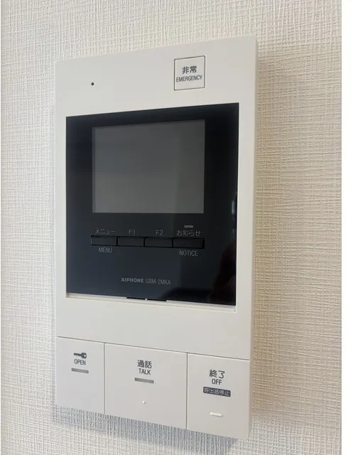 Comforia Liv Osaki - Interior - ["Electronic device", "Electronics", "Technology"]
