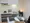 Castalia Nakameguro - Interior - ["Furniture", "Property", "Tableware"] thumbnail