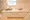 El Faro Waseda - Interior - ["Plumbing fixture", "Sink", "Kitchen Sink"] thumbnail