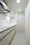 Ebisu Garden Terrace - Interior - ["Building", "Tap", "Cabinetry"] thumbnail