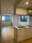 Fullea Shirokanedai - Interior - ["Flooring", "Floor", "Wood"] thumbnail