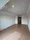Este Maison Daizawa - Interior - * Similar types thumbnail