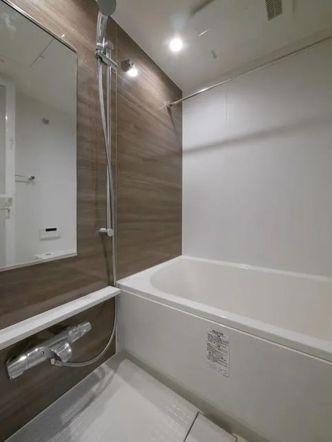Rubia Akasaka - Interior - ["Bathroom", "Property", "Room"]