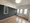 Park Premier Monzen-Nakacho - Interior - ["Flooring", "Floor", "Wood"] thumbnail