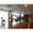 Park Axis Toyosu - Interior - ["Property", "Wood", "Floor"] thumbnail