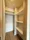 Prince Blanciesta - Interior - ["Flooring", "Wood", "Floor"] thumbnail