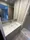 Crevia Luxe Kinshicho - Interior - ["Mirror", "Tap", "Sink"] thumbnail