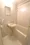 Prime Urban Iidabashi - Interior - ["Flooring", "Floor", "Apartment"] thumbnail