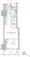 Lefon Progre Kita-Shinjuku - Floor Plan - ["Diagram", "Plan"] thumbnail