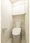CASSIA Ueno Iriya - Interior - ["Toilet seat", "Toilet", "Plumbing fixture"] thumbnail