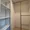 Park Axis Bunkyo Hongo - Interior - ["Floor", "Flooring", "Shelving"] thumbnail