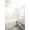 Park Axis Nihombashi Stage - Interior - ["Property", "Bathroom", "Room"] thumbnail