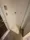 Alluge Ryogoku - Interior - Interior view 12 thumbnail