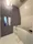 Tamagawa Green Heights Room 405 thumbnail