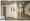 FLATS Ichibancho - Exterior - ["Window", "Fixture", "Rectangle"] thumbnail