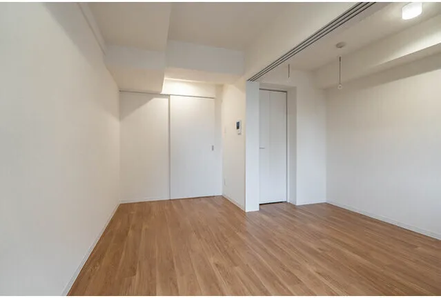 LUMIEC BUNKYO SENGOKU - Interior - ["Flooring", "Floor", "Wood flooring"]