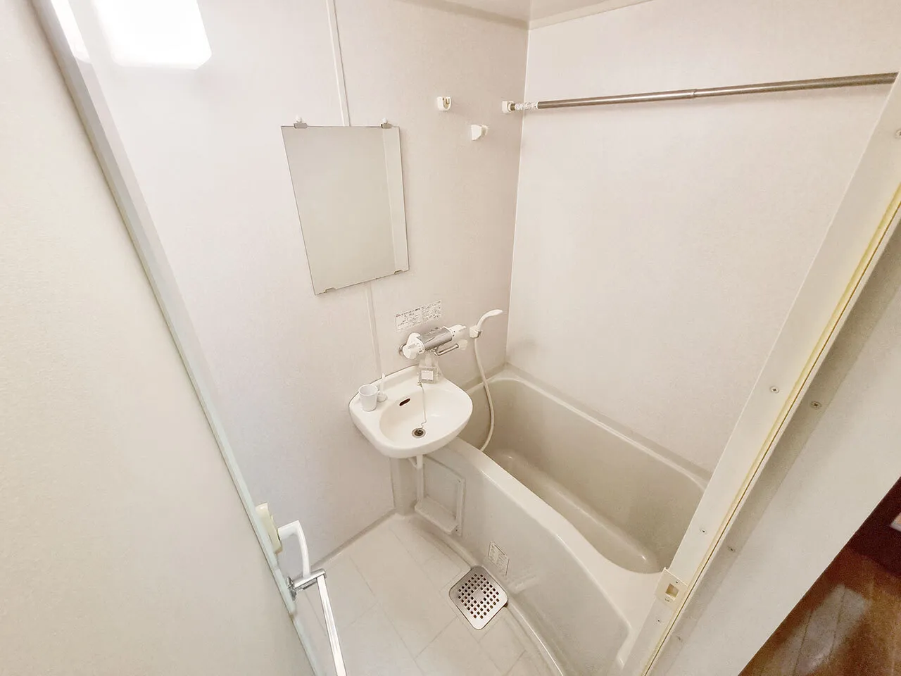 Mynavi STAY Shibuya Shinsencho - Interior - []