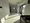 Lefon Progres Ueno Okachimachi - Interior - ["Floor", "Apartment"] thumbnail