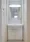RESIDIA Kanda Iwamotocho II - Interior - ["Mirror", "Sink", "Fixture"] thumbnail
