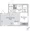 La Douceur Bunkyo Otsuka EAST - Floor Plan - ["White", "Diagram", "Plan"] thumbnail