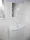 Chestnut Villa - Interior - ["Plumbing fixture", "Bathroom Sink", "Bathroom cabinet"] thumbnail