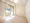 Milia Residence Nogizaka - Interior - ["Fixture", "Wood", "Door"] thumbnail