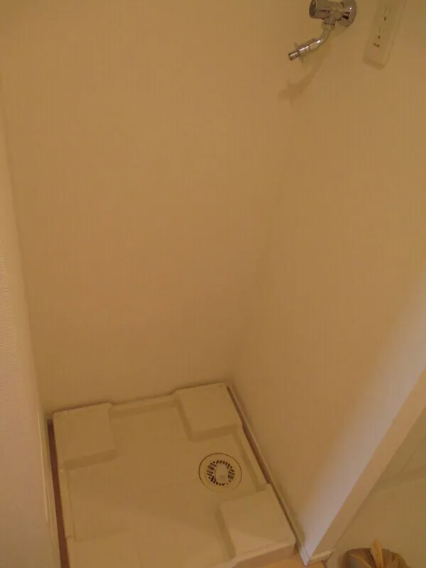 Grace Court Meguro - Interior - ["Flooring", "Floor", "Tile Flooring"]