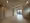 Lumique Omori - Interior - ["Ceiling", "Flooring", "Floor"] thumbnail