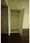 Comforia Shin-Nakano - Interior - ["Wood", "Flooring", "Floor"] thumbnail