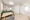 Hmlet Higashi Nakano - Interior - [] thumbnail