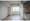 Comforia Shin-Nakano - Interior - ["Flooring", "Apartment", "Floor"] thumbnail