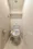 Moana Kinshi Park - Interior - ["Building", "Bathroom sink", "Bathroom"] thumbnail