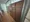 Galleria Higashi Shinjuku - Other - ["Fixture", "Door", "Floor"] thumbnail