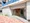 Mynavi STAY Shoto Park Studio - Exterior - [] thumbnail