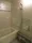 Avity Meguro  - Interior - ["Bathroom", "Property", "Room"] thumbnail