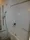 Laclas Nihonbashi Hisamatsucho - Interior - ["Bathroom", "Plumbing fixture", "Bathtub"] thumbnail