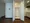BluRock Ginza East - Interior - ["Flooring", "Floor", "Wall"] thumbnail