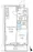 In Style Residence Honkomagome - Floor Plan - ["Rectangle", "Schematic", "Font"] thumbnail