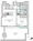 Brillia Ist Oimachi - Floor Plan - ["White", "Diagram", "Plan"] thumbnail