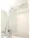 Eminence Garden Unoki - Interior - ["Plumbing fixture", "Shower head", "Shower"] thumbnail