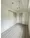 Comforia Liv Bunkyo Gokokuji - Interior - ["Flooring", "Floor", "Wood flooring"] thumbnail