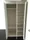 Conforia Higashi-Ikebukuro  - Interior - ["Shelf", "Furniture", "Cupboard"] thumbnail