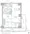Park Axis Shinagawa Tennozu Isle - Floor Plan - ["White", "Diagram", "Plan"] thumbnail